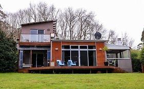 Ulverstone River Retreat